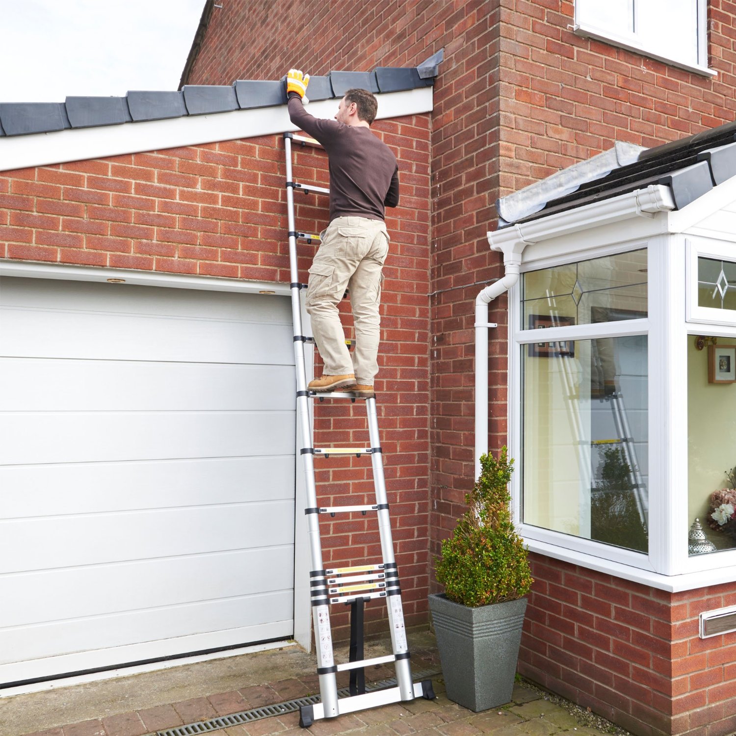 Dual-Purpose-Aluminum-Ladder_8